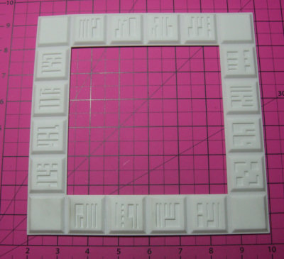 3dprint1.jpg