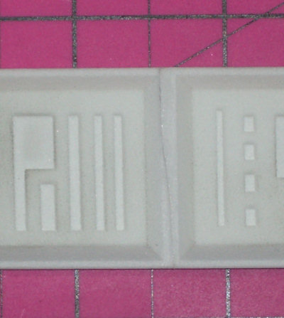 3dprint2.jpg