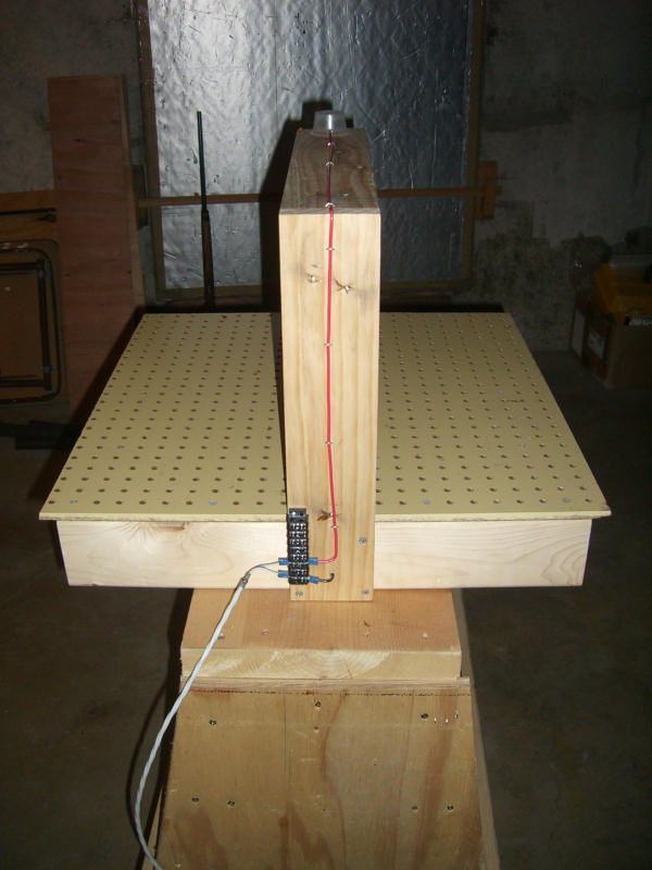 table4.jpg