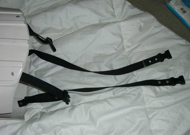 straps1.jpg