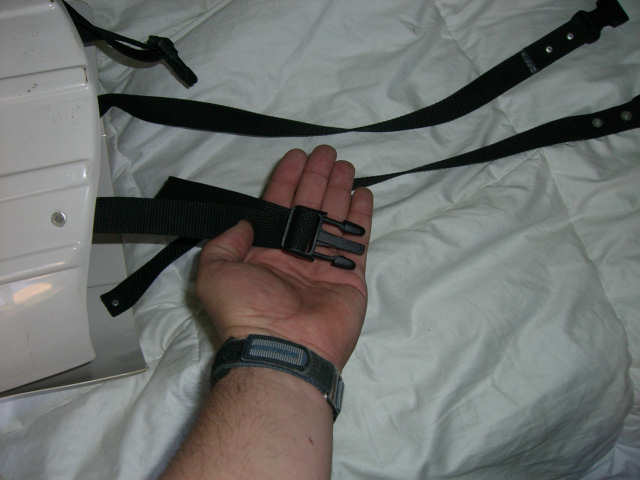 straps2.jpg