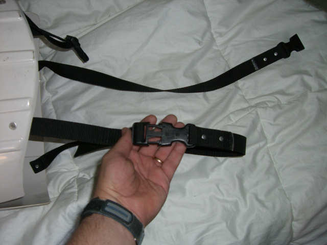 straps3.jpg