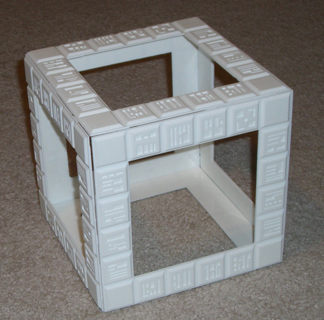 telchak-casts1.jpg